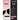 Fromm Color Studio Feather Tint Brush 2 7/8" / 2 Pack