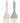 Fromm Color Studio Feather Wide Paint Brush / 2 Pack