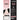 Fromm Color Studio Feather Wide Paint Brush / 2 Pack