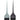 Fromm Color Studio Firm Tint Brush 2.25" / 2 Pack