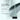 Fromm Color Studio Firm Tint Brush 2.25" / 2 Pack