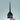 Fromm Color Studio Firm Tint Brush 2.25" / 3 Pack (The Noir Collection)