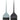 Fromm Color Studio Firm Tint Brush 2 7/8" / 2 Pack