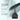 Fromm Color Studio Firm Tint Brush 2 7/8" / 2 Pack