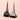 Fromm Color Studio Firm Tint Brush 2 7/8" / 2 Pack