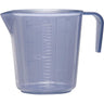 Fromm Color Studio Handle Measuring Cup / 8 oz.