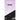 Fromm Color Studio Lilac Powder Free Vinyl Gloves - Medium / 100 Pack
