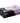 Fromm Color Studio Lilac Powder Free Vinyl Gloves - Small / 100 Pack