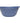 Fromm Color Studio Mixing Bowl / 16 oz.