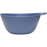 Fromm Color Studio Mixing Bowl / 16 oz.