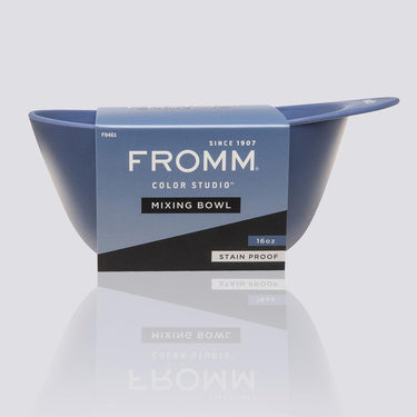 Fromm Color Studio Mixing Bowl / 16 oz.