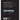 Fromm Color Studio Palms Pop-Up Foil - 5" x 11" / 500 Pack