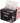 Fromm Color Studio Petals Pop-Up Foil 5" x 11" / 500 Pack