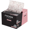 Fromm Color Studio Petals Pop-Up Foil 5" x 11" / 500 Pack