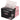 Fromm Color Studio Petals Pop-Up Foil 5" x 11" / 500 Pack