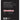 Fromm Color Studio Petals Pop-Up Foil 5" x 11" / 500 Pack