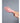 Fromm Color Studio Pink Nitrile Gloves - MEDIUM / 100 Pack