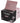 Fromm Color Studio Pink Pop-Up Foil - 5" x 11" / 500 Pack