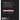 Fromm Color Studio Pink Pop-Up Foil - 5" x 11" / 500 Pack