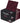 Fromm Color Studio Pop-Up Foil - 5" x 11" / 500 Pack (Snakeskin Collection)