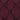 Fromm Color Studio Pop-Up Foil - 5" x 11" / 500 Pack (Snakeskin Collection)