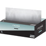 Fromm Color Studio Pop-Up Silver Foil - 9" x 10.75" / 500 Pack