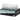 Fromm Color Studio Pop-Up Silver Foil - 9" x 10.75" / 500 Pack