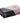 Fromm Color Studio Powder Free Clear Vinyl Gloves - Small / 100 Pack