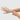 Fromm Color Studio Powder Free Clear Vinyl Gloves - Small / 100 Pack
