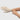 Fromm Color Studio Powder Free Latex Gloves - Large / 100 Pack