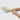 Fromm Color Studio Powder Free Latex Gloves - Small / 100 Pack