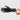 Fromm Color Studio Reusable Black Latex Gloves - Large / 12 Pack