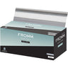 Fromm Color Studio Roll Foil Silver / 5" x 250'