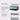 Fromm Color Studio Roll Foil Silver / 5" x 250'