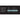 Fromm Color Studio Roll Foil Silver / 5" x 250'