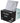Fromm Color Studio Silver Pop-Up Foil - 5" x 11" / 500 Pack