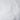 Fromm Color Studio Silver Pop-Up Foil - 5" x 11" / 500 Pack