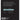 Fromm Color Studio Silver Pop-Up Foil - 5" x 11" / 500 Pack
