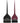 Fromm Color Studio Soft Color Brush Combo / 2 Pack (Snakeskin Collection)