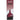 Fromm Color Studio Soft Color Brush Combo / 2 Pack (Snakeskin Collection)