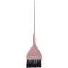 Fromm Color Studio Soft Pin Tail Brush - 2.25"