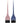 Fromm Color Studio Soft Tint Brush 1.75" / 2 Pack