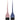 Fromm Color Studio Soft Tint Brush 1.75" / 2 Pack