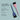 Fromm Color Studio Soft Tint Brush 1.75" / 2 Pack