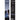 Fromm Color Studio Soft Tint Brush 1.75" / 2 Pack