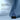 Fromm Color Studio Soft Tint Brush 2.25" / 2 Pack