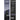 Fromm Color Studio Soft Tint Brush 2.25" / 3 Pack (The Noir Collection)