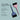 Fromm Color Studio Soft Tint Brush 2 7/8" / 2 Pack