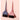 Fromm Color Studio Soft Tint Brush 2 7/8" / 2 Pack