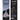 Fromm Color Studio Soft Tint Brush / 3 Pack Combo